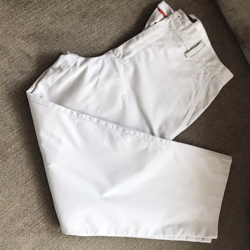 Dockers d3 light pant. 34x30